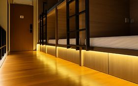 Wink At Upper Cross Street